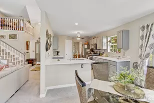 28 Secretariat Dr, Hendersonville, NC 28792 - Photo 20