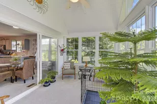 28 Secretariat Dr, Hendersonville, NC 28792 - Photo 24