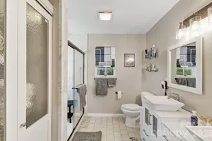 28 Secretariat Dr, Hendersonville, NC 28792 - Photo 30