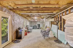 28 Secretariat Dr, Hendersonville, NC 28792 - Photo 42