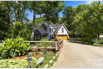 28 Secretariat Drive, Hendersonville, NC 28792 - Photo 48