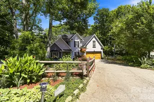 28 Secretariat Dr, Hendersonville, NC 28792 - Photo 48