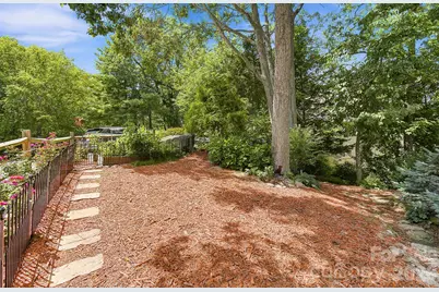 28 Secretariat Drive, Hendersonville, NC 28792 - Photo 46