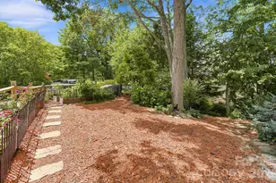 28 Secretariat Dr, Hendersonville, NC 28792 - Photo 46