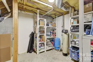 28 Secretariat Dr, Hendersonville, NC 28792 - Photo 42