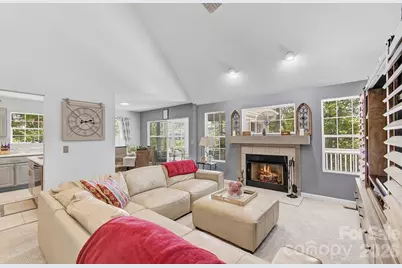 28 Secretariat Drive, Hendersonville, NC 28792 - Photo 18
