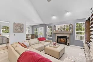 28 Secretariat Dr, Hendersonville, NC 28792 - Photo 18