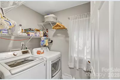 28 Secretariat Drive, Hendersonville, NC 28792 - Photo 32