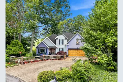 28 Secretariat Drive, Hendersonville, NC 28792 - Photo 44