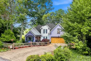 28 Secretariat Dr, Hendersonville, NC 28792 - Photo 44