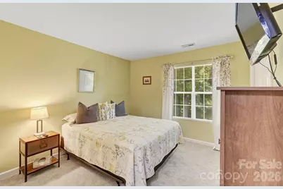 28 Secretariat Drive, Hendersonville, NC 28792 - Photo 36
