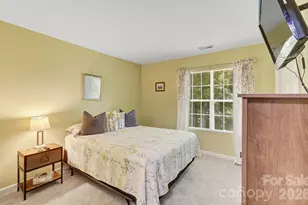 28 Secretariat Dr, Hendersonville, NC 28792 - Photo 36