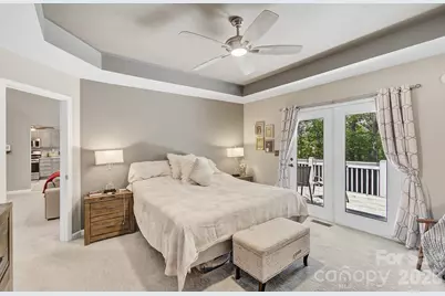 28 Secretariat Drive, Hendersonville, NC 28792 - Photo 10