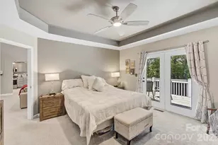28 Secretariat Dr, Hendersonville, NC 28792 - Photo 10