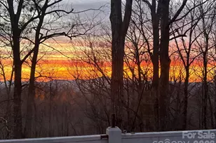 28 Secretariat Dr, Hendersonville, NC 28792 - Photo 8