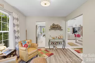 28 Secretariat Dr, Hendersonville, NC 28792 - Photo 14