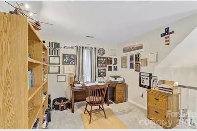 28 Secretariat Drive, Hendersonville, NC 28792 - Photo 34