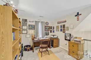 28 Secretariat Dr, Hendersonville, NC 28792 - Photo 34