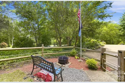 28 Secretariat Drive, Hendersonville, NC 28792 - Photo 46