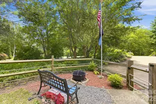 28 Secretariat Dr, Hendersonville, NC 28792 - Photo 46