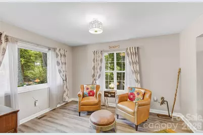 28 Secretariat Drive, Hendersonville, NC 28792 - Photo 12