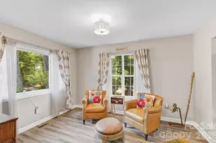 28 Secretariat Dr, Hendersonville, NC 28792 - Photo 12