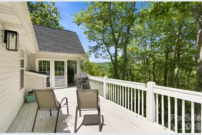 28 Secretariat Drive, Hendersonville, NC 28792 - Photo 28