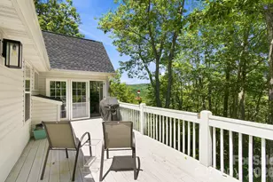 28 Secretariat Dr, Hendersonville, NC 28792 - Photo 28