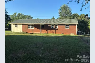 2378 Old Field Road, Gastonia, NC 28056 - Photo 22