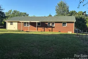 2378 Old Field Rd, Gastonia, NC 28056 - Photo 22