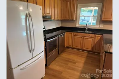 2378 Old Field Road, Gastonia, NC 28056 - Photo 10