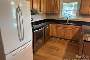 2378 Old Field Rd, Gastonia, NC 28056 - Photo 10