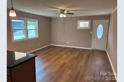 2378 Old Field Road, Gastonia, NC 28056 - Photo 12