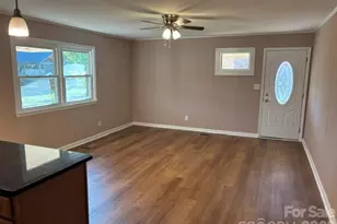 2378 Old Field Rd, Gastonia, NC 28056 - Photo 12