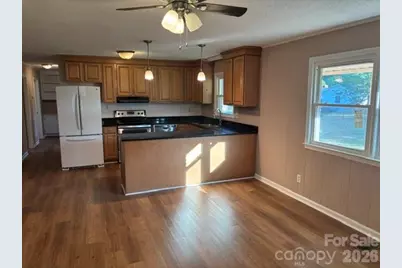 2378 Old Field Road, Gastonia, NC 28056 - Photo 14