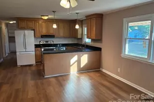 2378 Old Field Rd, Gastonia, NC 28056 - Photo 14