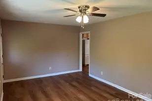 2378 Old Field Rd, Gastonia, NC 28056 - Photo 8