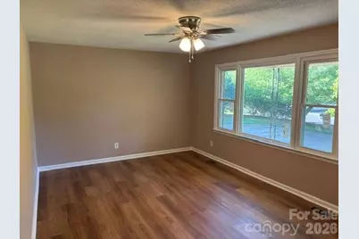 2378 Old Field Road, Gastonia, NC 28056 - Photo 6
