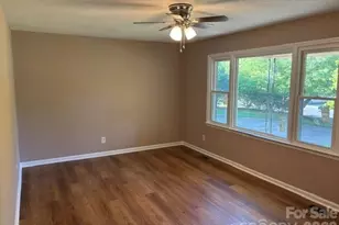 2378 Old Field Rd, Gastonia, NC 28056 - Photo 6