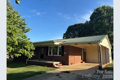 2378 Old Field Road, Gastonia, NC 28056 - Photo 2
