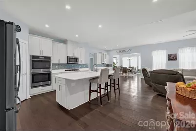 11216 Vanguard Parkway #395, Huntersville, NC 28078 - Photo 10