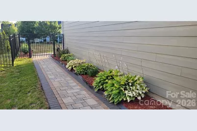11216 Vanguard Parkway #395, Huntersville, NC 28078 - Photo 28