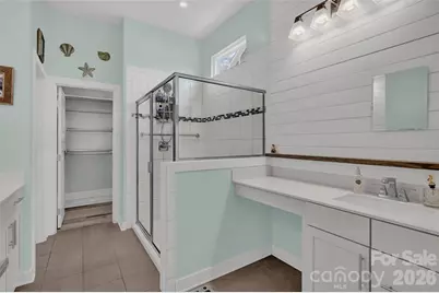 11216 Vanguard Parkway #395, Huntersville, NC 28078 - Photo 20