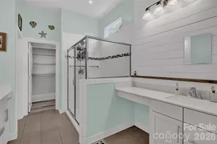 11216 Vanguard Pkwy, Huntersville, NC 28078 - Photo 20