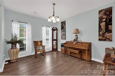 11216 Vanguard Parkway #395, Huntersville, NC 28078 - Photo 6