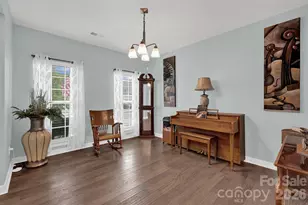 11216 Vanguard Pkwy, Huntersville, NC 28078 - Photo 6