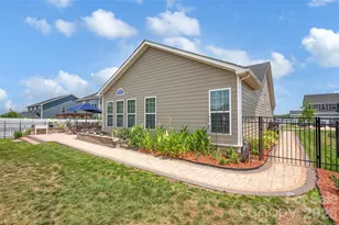 11216 Vanguard Pkwy, Huntersville, NC 28078 - Photo 24
