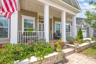 11216 Vanguard Pkwy, Huntersville, NC 28078 - Photo 2