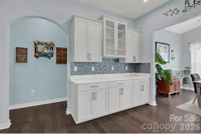 11216 Vanguard Parkway #395, Huntersville, NC 28078 - Photo 14