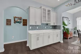 11216 Vanguard Pkwy, Huntersville, NC 28078 - Photo 14